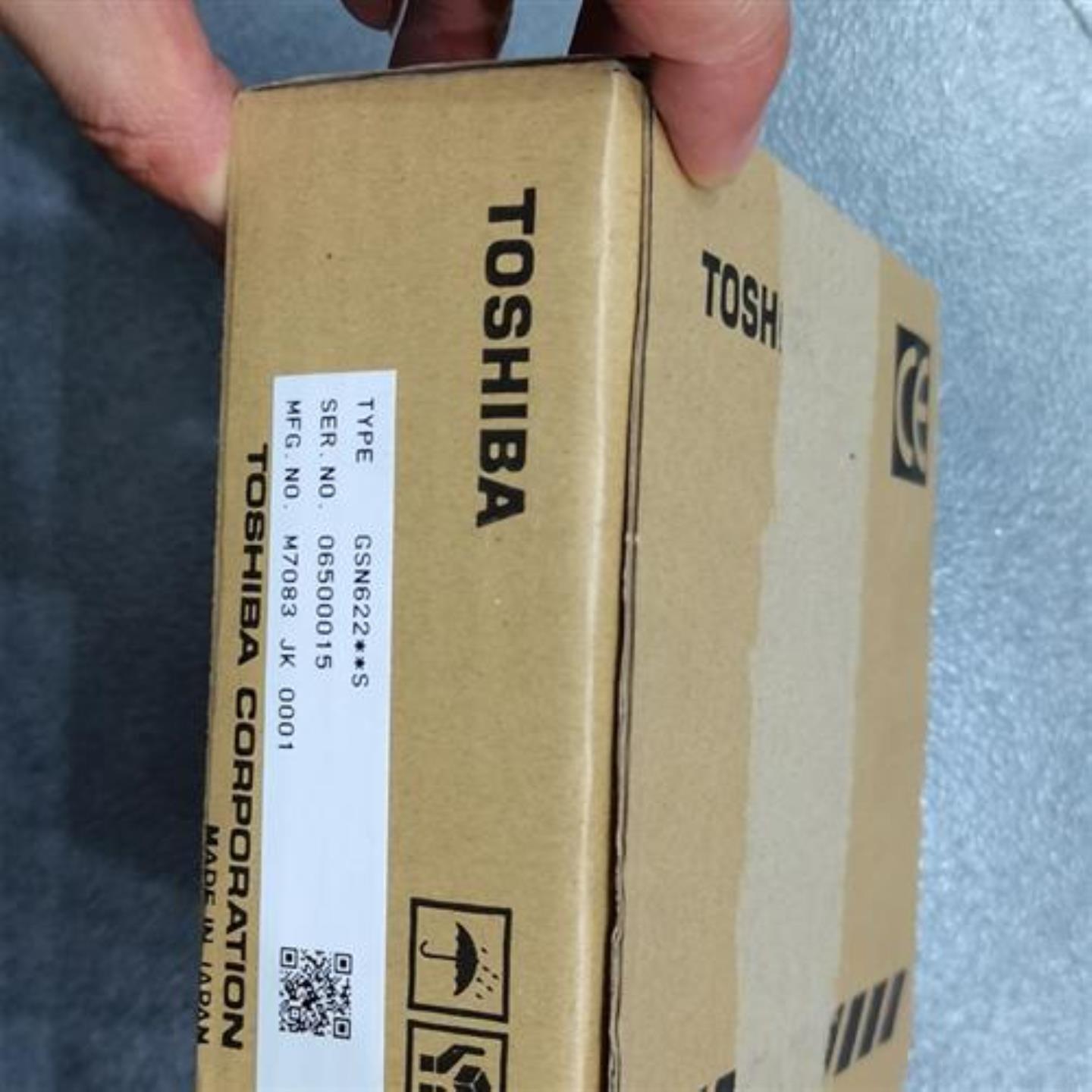 议价SN622GSN622**S  DI633GDI633*SPLC模块