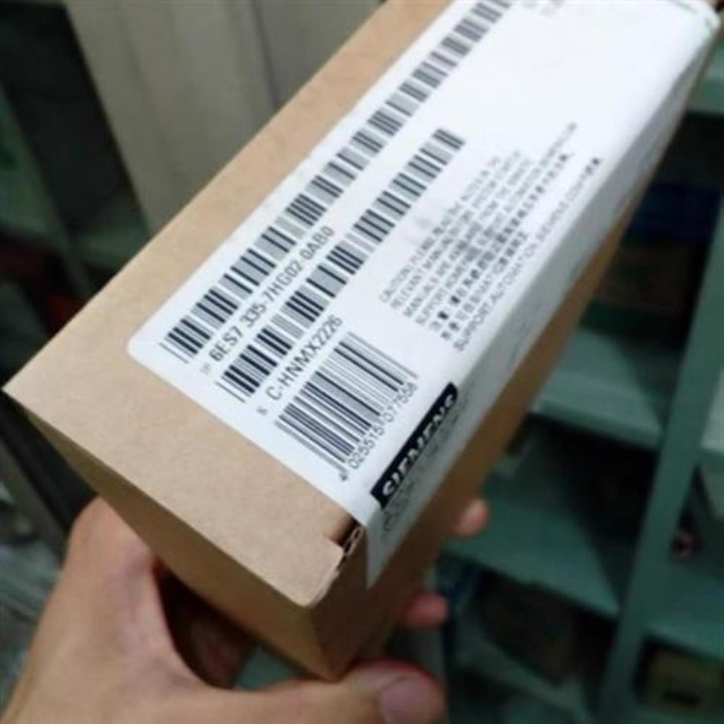 议价6ES7335-7HG02-0AB0 6ES7 335-7HG02-0AB0模拟量输入输出