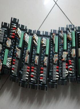 二手正品 ORIENTAL MOTOR  MODEL 东方 MSP-1W  驱动器  现货