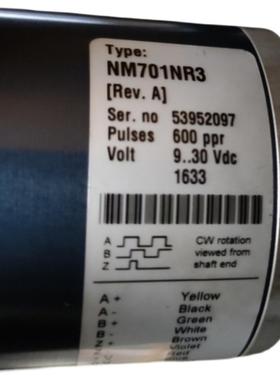 851007-010 851009-010 851003-010 851005-010 851011-010