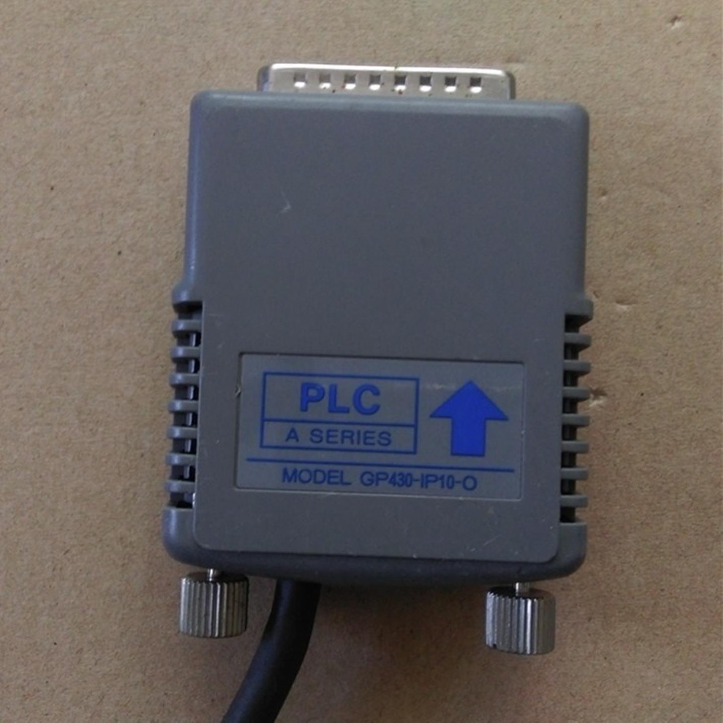 原装拆机普洛菲斯 GP430-IP10-O 实物图片 议价