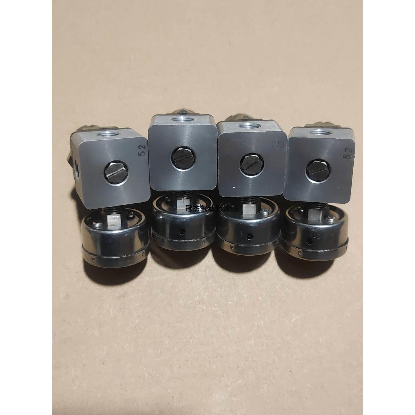 非实价议价议价议价调压阀PR100-GA20PR100-GD20-BPR200-G3E2