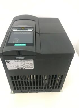 议价议价议价6SE6440-2UC21-5BA1 6SE6440-2AB21-5BA1 现货顺丰包