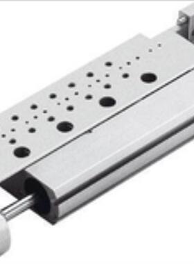 费斯托SLF-10-40-P-A 订单号170509 170510 全新原装