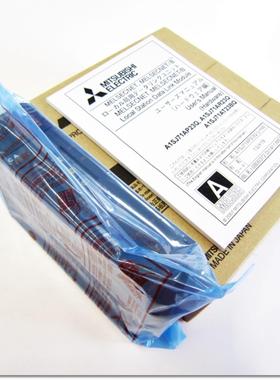 A1SJ51T64 AX11C AX10Y10C A2CCPU 议价