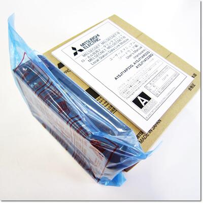 A1SJ51T64 AX11C AX10Y10C A2CCPU 议价