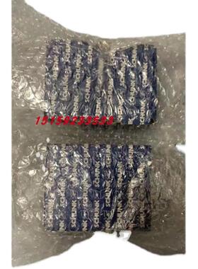 0303688 PRG125-90-AS0303691PRG26-600303692PRG34-60雄克配件