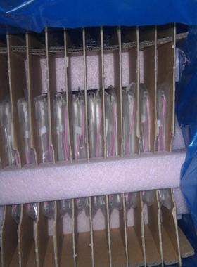 安立 Anritsu MT8801B C LTM08C015KA 显示屏液晶屏 咨询