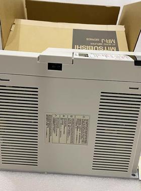 MR-J2S-70CP-S084100CP200CP350CP500CP-S084 驱动器议价