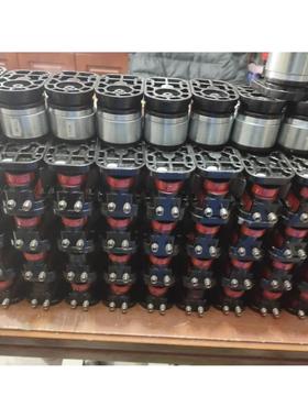 Euchner 094805 安士能非接触式安全开关触发头议价