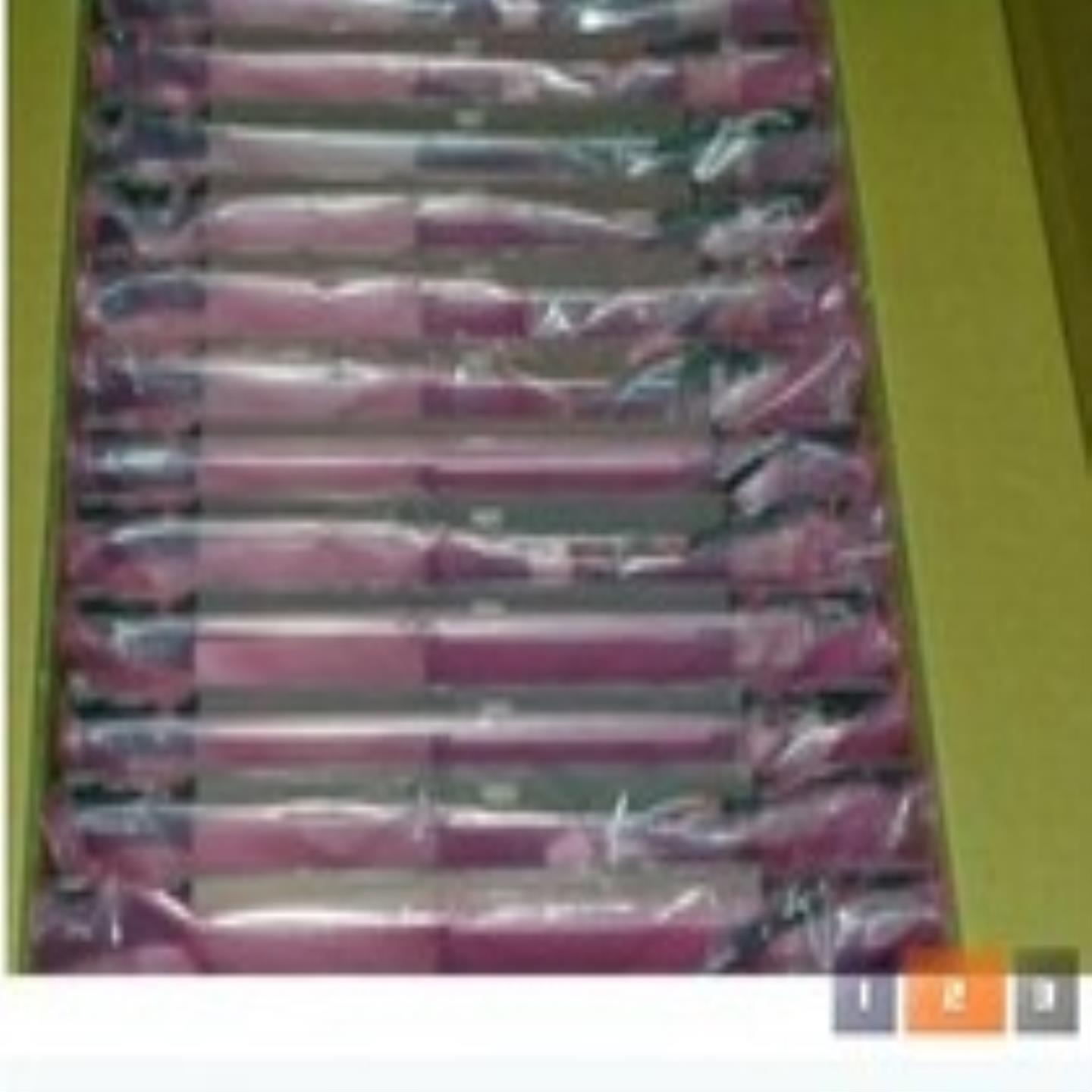 NEC 84寸 NL10276BC16-01 NL10276BC16-05工控高亮度 商谈