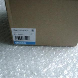 CPM1A 30CDT 议价模块底板c200h bc051