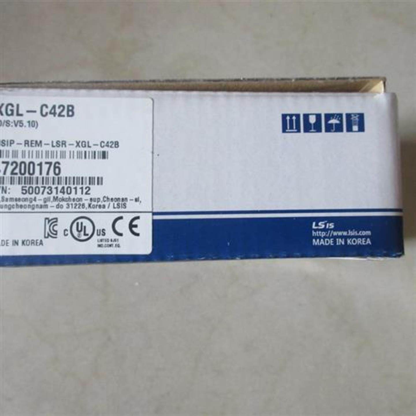 议价全新原装   XGL-C42B 现货