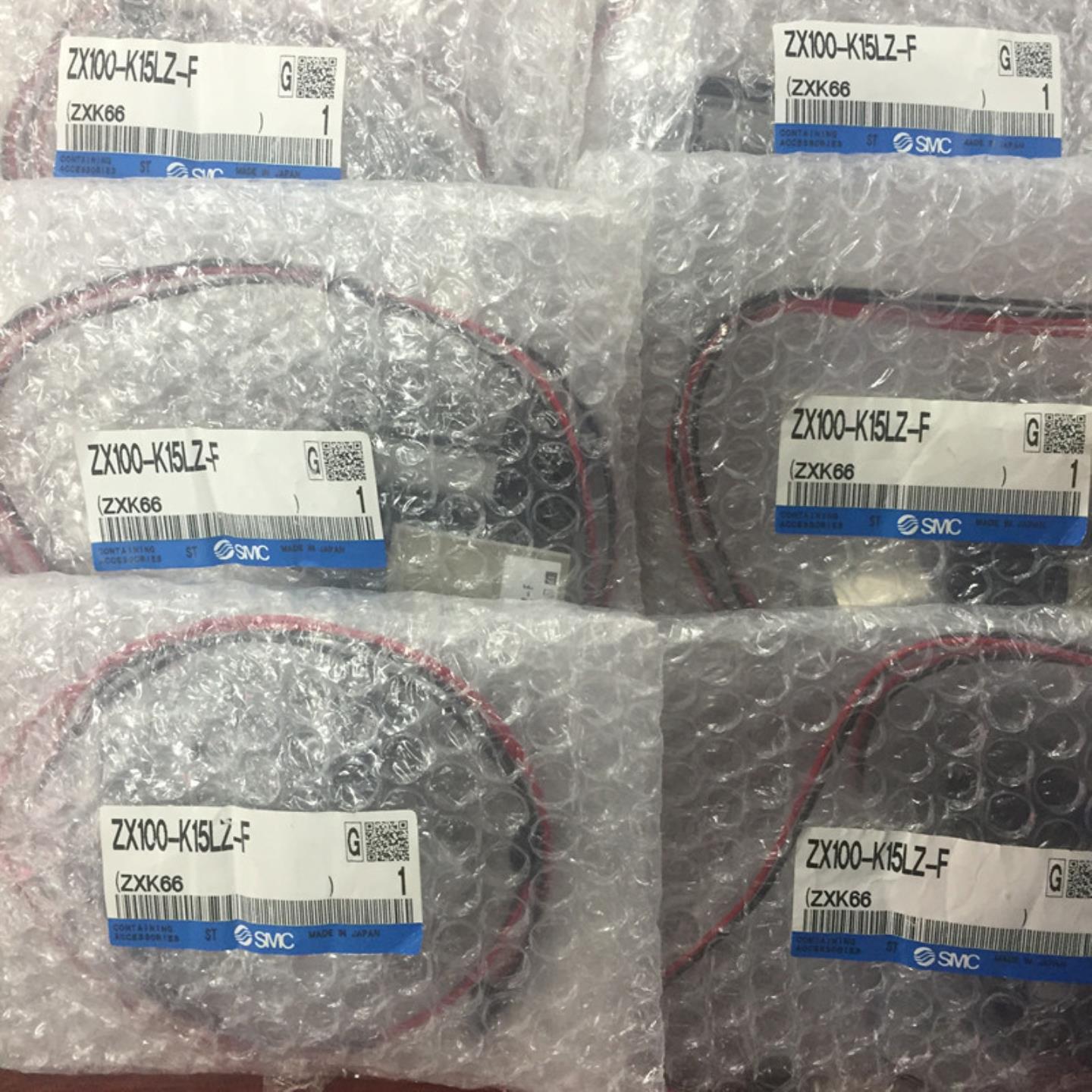 SMC ZX1071-Q15M0-D21CL-X121 欢迎咨询购买