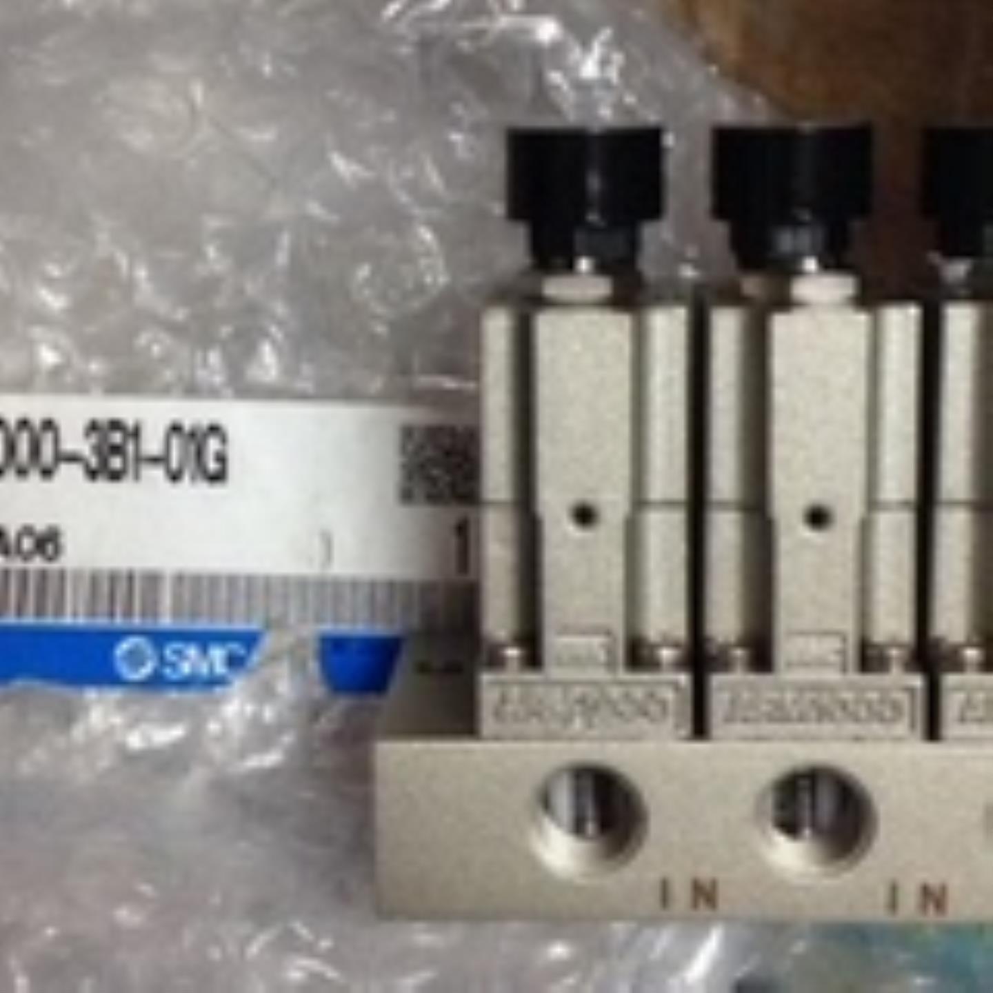 SMC减压阀 ARM1000-3A1-01G ARM1000-1A1-01G现货销售