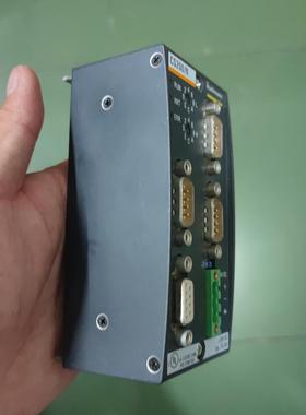 议价商品巴赫曼cs200N成色全新带包装有需要来秒杀