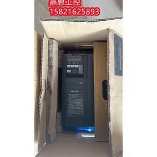 11K A820 00077 00250 变频器