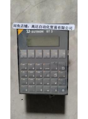 BT5N101033 HS00067A SUTRON BT