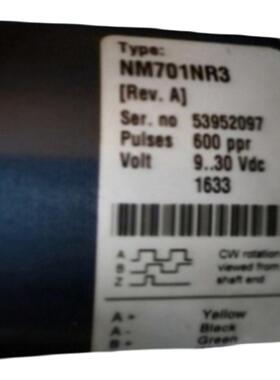 派克04F20C3410ACFEC05电磁阀04F20C3410ACFEC1504F20C3414AEH