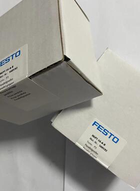 FESTO 平行抓手 HGPT-16-A-B 560192 560200 560198 560206 正品