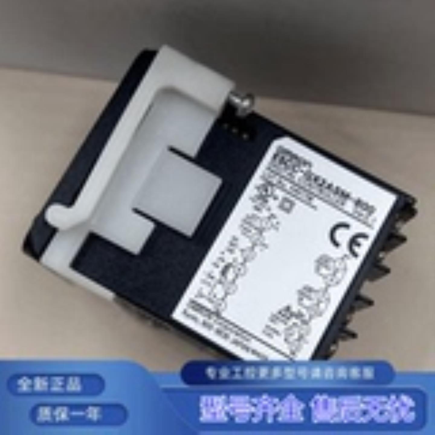 E5CC-QX2ASM-800 CX2ASM RX2ASM RX2DSM 温控器现货