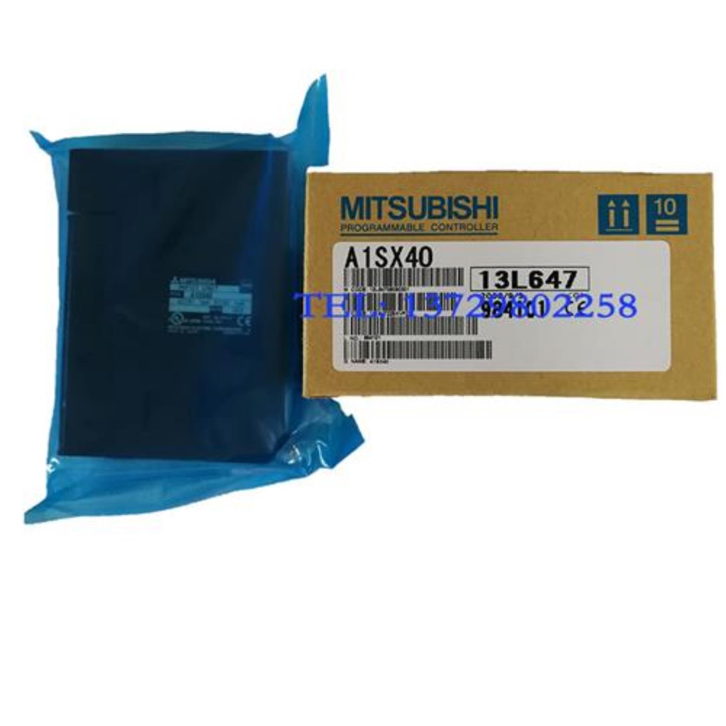 议价fx A1SX40 A1SY22 A1SJ71QE71-B5 A1SY10EU A1SD71-S7