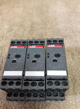 溢价&mdash;ABB 安全继电器C51003K