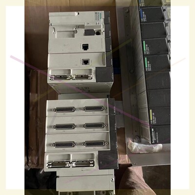 TSXETY4103成色漂亮功能包好库存现货