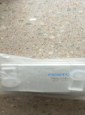 费斯托 FESTO ADN-32-30-I-P-A 536283 现货*