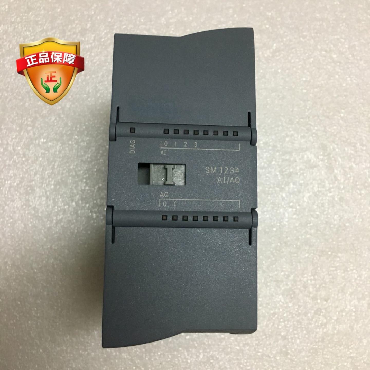 6ES7 234-4HE30-0XB0SM1234模块 6ES7234-4HE30-0XB0博图