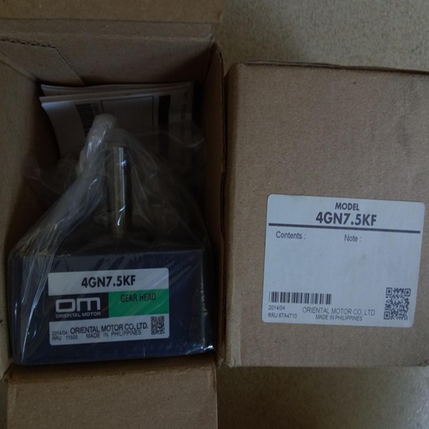 全新原装OM 2GN125K2GN30KF3GN9KF3GN125KF4GN3KF4GN75KF