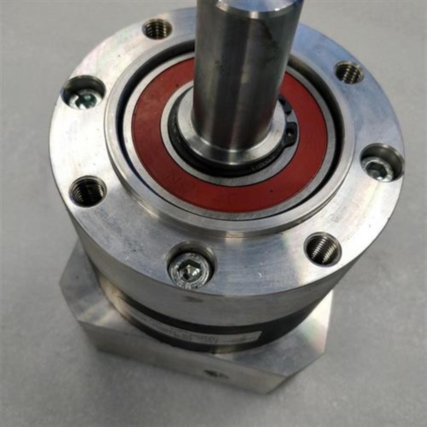 议价 PLE120-008-SSSA3AF 行星减速机 原装拆机件