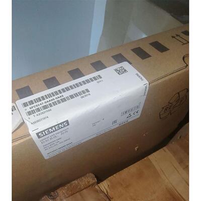 议价6FC5247-0AA0001020304-01AAAC3086FC备件数控