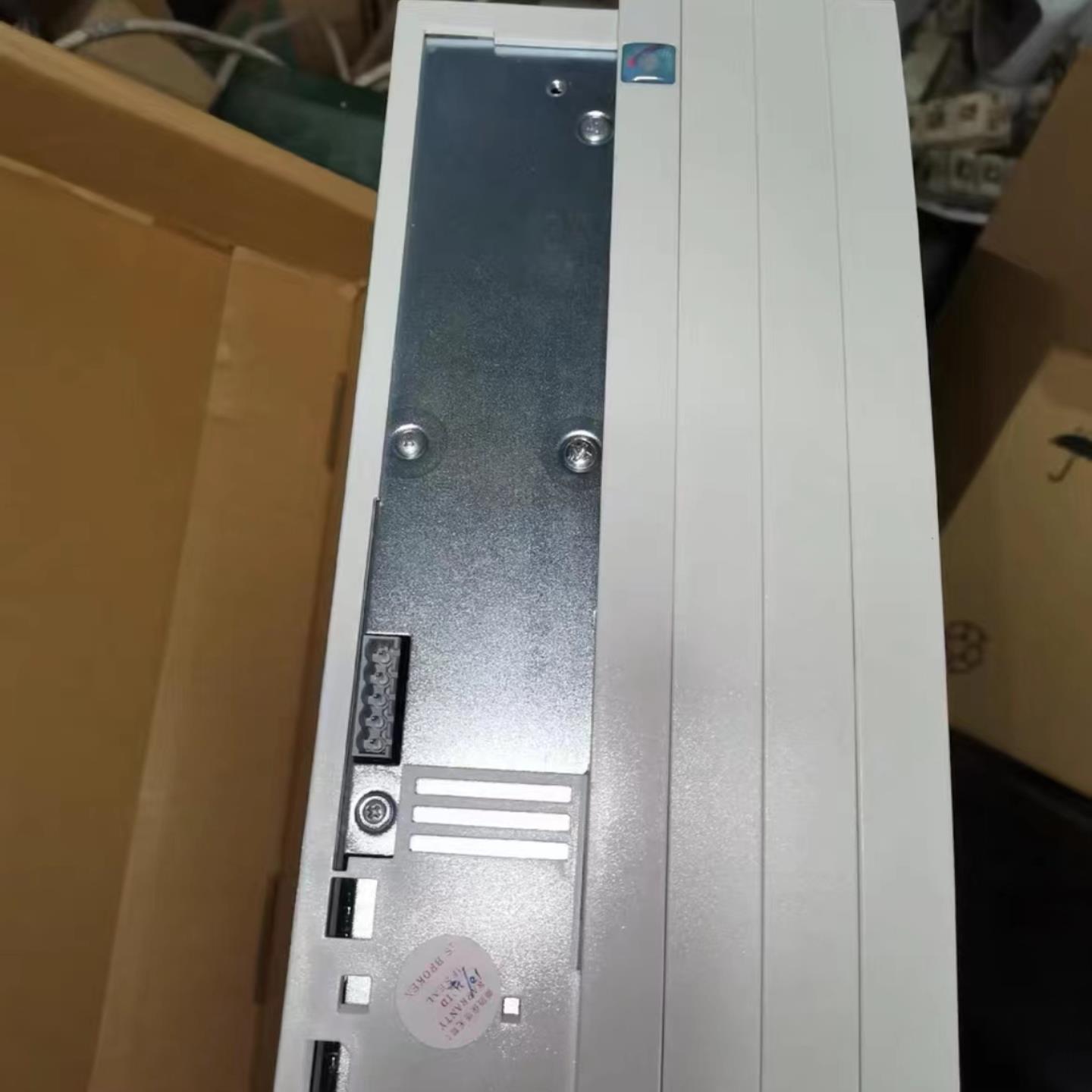 EMB9341-E伦茨电源全新现货供应优惠议价现货实拍