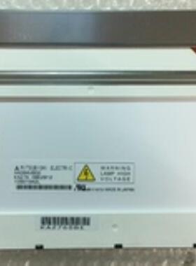 AA084VB02现货AA084VD02 AA084VC03 AA084VC05 AA084XA03咨询