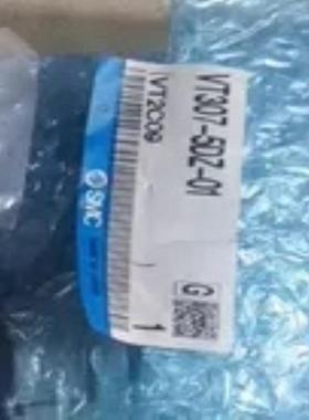 SMCVT307V-5DZ-01-F VT307V-5DZ-02-F 一系列正品