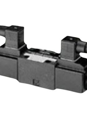 久冈阀SBSG-03-1PN-3-L-30-D-W110-20-ASBSG-06-1NP-1-L-30-D-W11