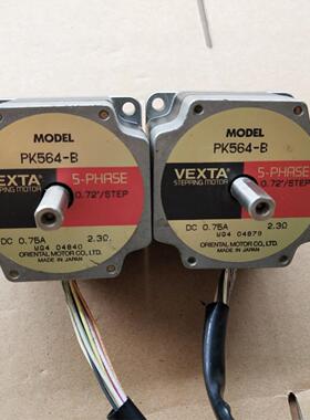 东方  PK564-B PK564-NB PK545-A PK545-B PK545-NB A6650-9115V