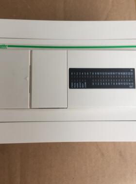 原装拆机 TM2DDO16TKTM2DMM8DRTTM2AMI8HTTM2AMO1HT