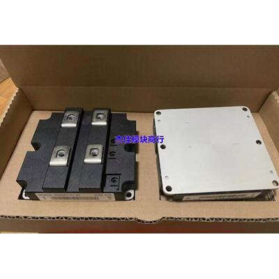 全新DD800S17K3_B2 DD800S17K6C_B2 DD1000S33HE3 DD500S33HE3 80