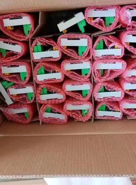 议价商品TB366-GPRUTB366-DU浙大中控DCS卡件X