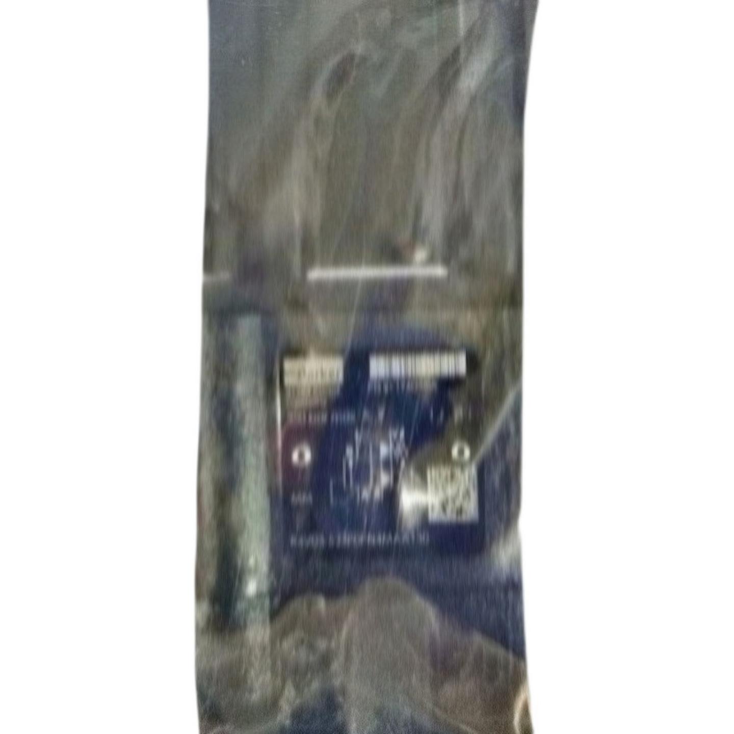 派克D41FTB32FC4NF00D41FTE01FC1NF00D41FTB32FC5NF00电磁阀