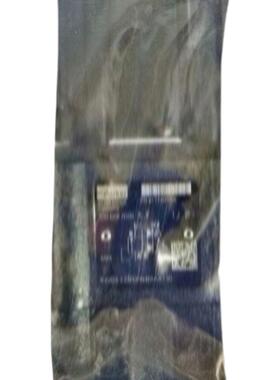 派克D41FTB32FC4NF00D41FTE01FC1NF00D41FTB32FC5NF00电磁阀