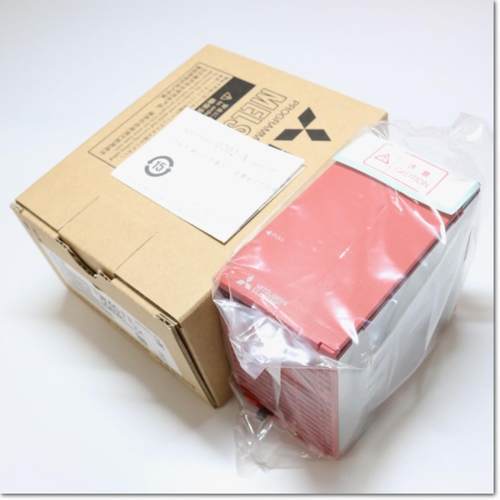 QJ71MB91 QJ71MT91 QX80H  Q172EX-S1 Q02PHCPU QJ71LP21G 议价