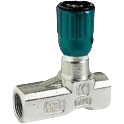 意大利TOGNELLA控制阀FT22512-01-12FT22512-01-34FT22512-01