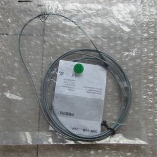 议价全新原装费斯托  551369  SME-10M-2S-24V-E-25-L-0E