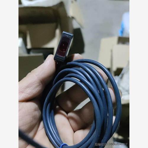 BLE 6K-PU-1E-S75-C没包议价