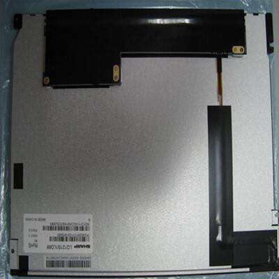 原装夏普 LQ121S1LG88 LQ121S1LG61 LQ121S1LG81 液晶屏显示屏