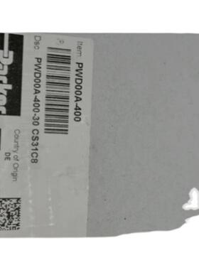 OSPE50-30500-00250-000000OSPE50-30500-00400-0T00L0