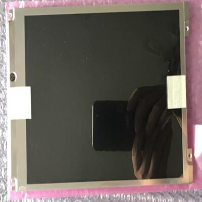 MT510T MT510TV4CN MT4500T MT4500TE 触摸屏液晶显示询价